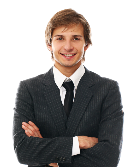 Administrator